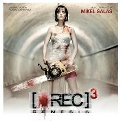 rec_3__geneza