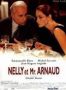 Soundtrack Nelly i pan Arnaud