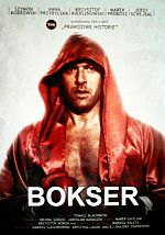 bokser