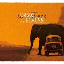 beste_chance