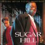 Soundtrack Sugar Hill