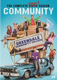 community_season_6