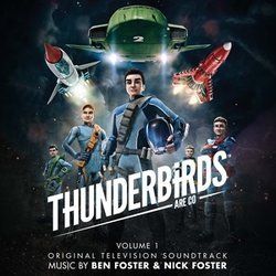 thunderbirds_are_go___volume_1