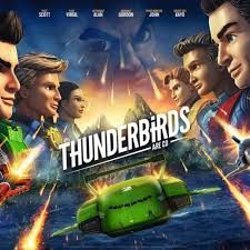 thunderbirds_are_go_season_3