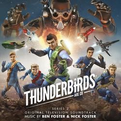 thunderbirds_are_go___series_2