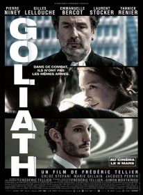 goliath_1