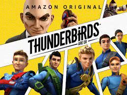 thunderbirds_are_go_season_4