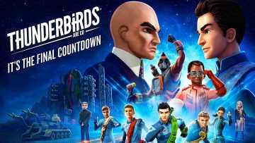 thunderbirds_are_go_season_5