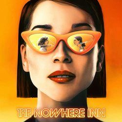 the_nowhere_inn