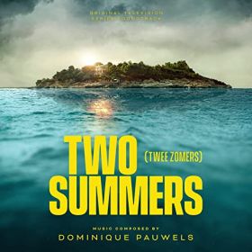 two_summers__twee_zomers_