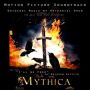 Soundtrack Mythica: W poszukiwaniu bohaterów