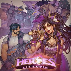 heroes_of_the_storm