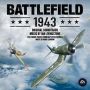 Soundtrack Battlefield 1943