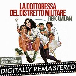 the_lady_medic__la_dottoressa_del_distretto_militare_