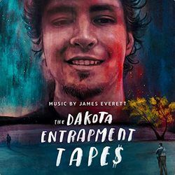 the_dakota_entrapment_tapes