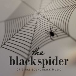 foolish_monte_carlo__the_black_spider_