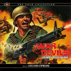 war_devils__i_diavoli_della_guerra_