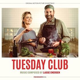 tuesday_club