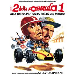 i_due_della_formula_uno_alla_corsa_piu_pazza__pazza_del_mondo__i_due_della_f_1_alla_corsa_pi__pazza__pazza_del_mondo_