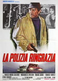 execution_squad__la_polizia_ringrazia_