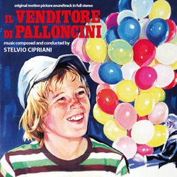 il_venditore_di_palloncini__last_moments_