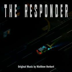 the_responder