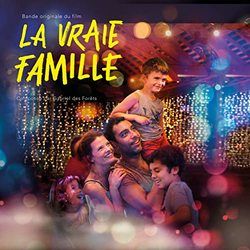 the_family__la_vraie_famille_