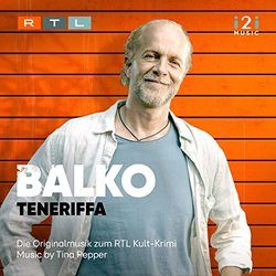 balko_teneriffa