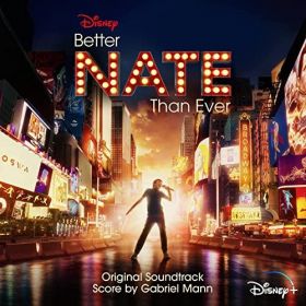 better_nate_than_ever