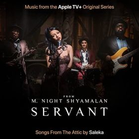 servant__songs_from_the_attic
