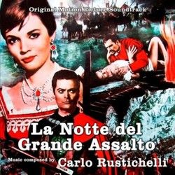 the_night_of_the_great_attack__la_notte_del_grande_assalto_