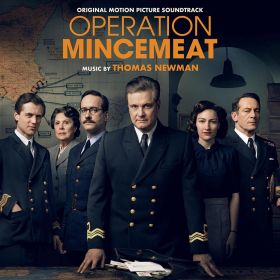 operation_mincemeat