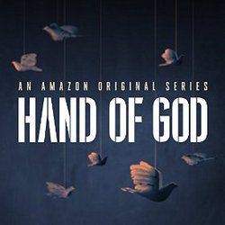 hand_of_god_season_1