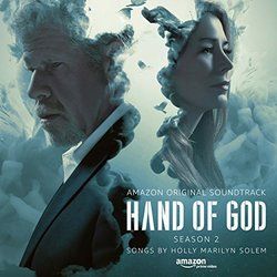 hand_of_god___season_2