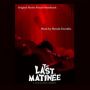 Soundtrack The Last Matinee (Al morir la matinee)