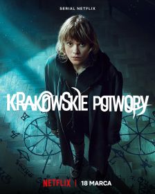 krakowskie_potwory