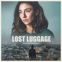 lost_luggage