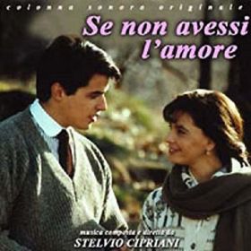 se_non_avessi_l_amore