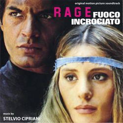 a_man_called_rage__rage___fuoco_incrociato_