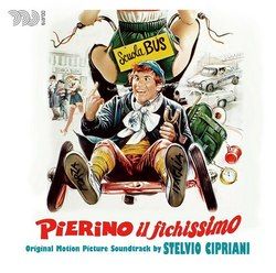 pierino_il_fichissimo