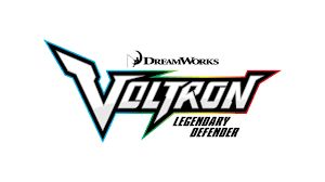 voltron__legendarny_obronca_sezon_6