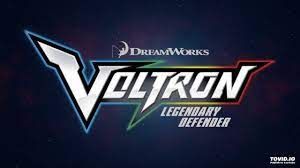 voltron__legendarny_obronca_sezon_8