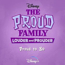 the_proud_family__louder_and_prouder