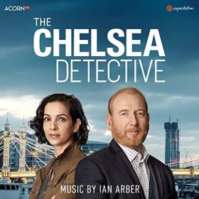 the_chelsea_detective