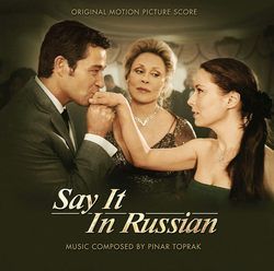 say_it_in_russian
