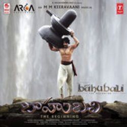 baahubali__the_beginning___telugu