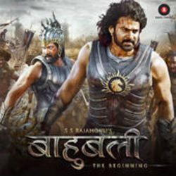 baahubali__the_beginning___hindi