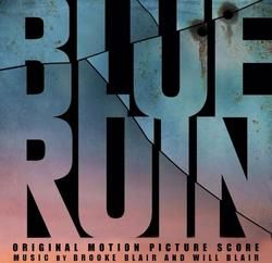 blue_ruin