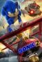 Soundtrack Sonic 2: Szybki jak błyskawica