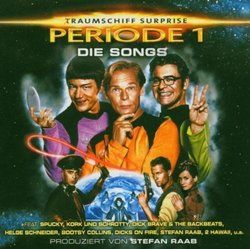 _t_raumschiff_surprise___periode_1___die_songs